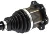 L?BRO 304926 Drive Shaft